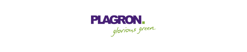 Plagron | Horticulture Grow