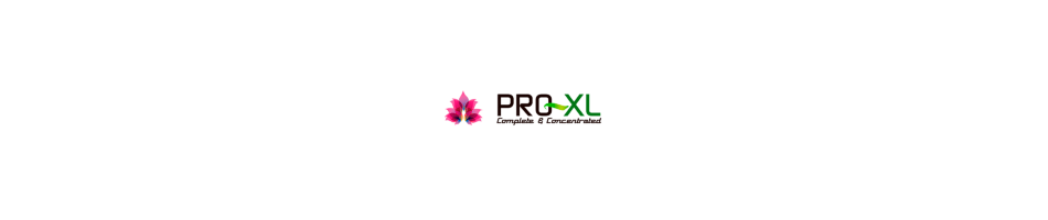Pro-XL | Horticulture Grow