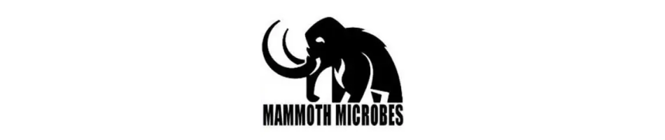 Mammoth Microbes  | Horticulture Grow