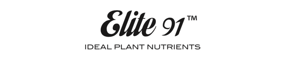 Elite 91 | Horticulture Grow