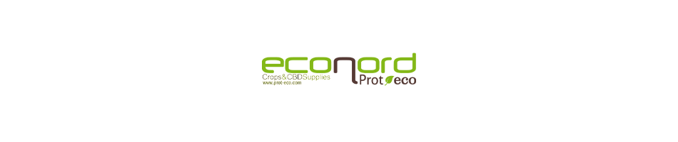 Prot-Eco  |  Horticulture Grow