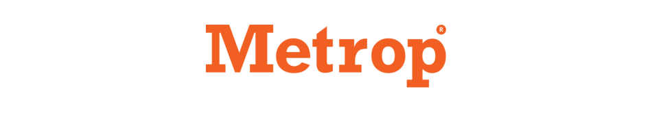 Metrop  |  Horticulture Grow