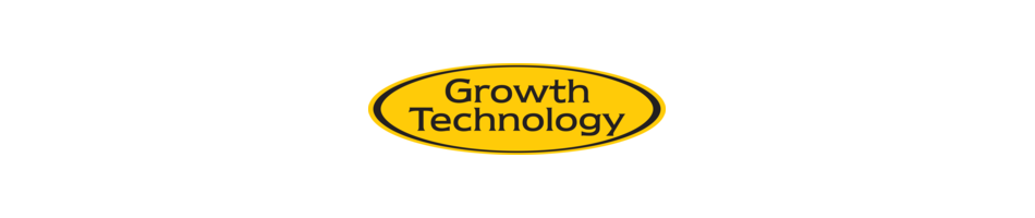 Growth Technology - Ionic | Horticulture Grow
