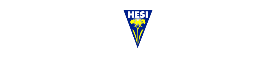 Hesi   |  Horticulture Grow