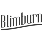 Blimburn Seeds Bank