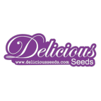 Delicious Seeds