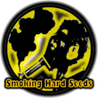 Smoking Hard Seeds