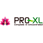 PRO-XL