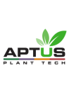 Aptus Plant Tech