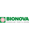 BioNova Premium Fertilizers