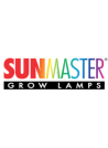 Sunmaster Grow Lamps