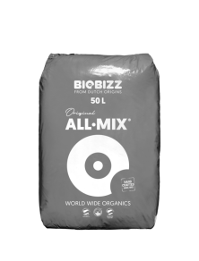 Biobizz All Mix (*) Biobizz