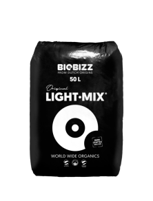 Biobizz Light Mix (*) Biobizz