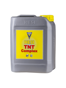 Complejo TNT Hesi