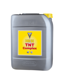 Complejo TNT Hesi