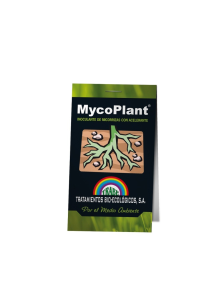 MycoPlant Trabe