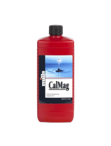 Cal-Mag 1L Mills