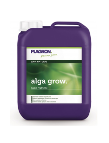 Alga Grow Plagron
