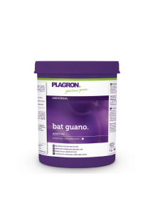 Bat Guano Plagron