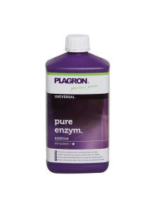 Pure Zym Plagron