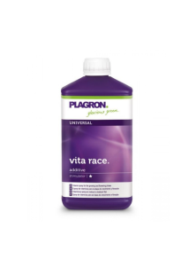 Vita Race Plagron
