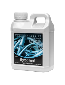 Ryzofuel Cyco