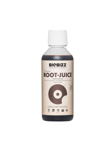 Root Juice Biobizz