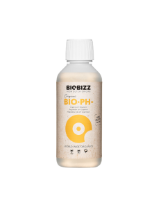 Bio PH- Biobizz