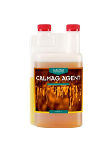 Calmag Agent Canna