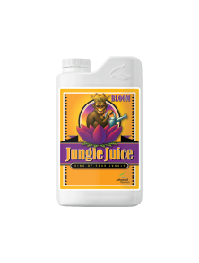 Jungle Juice Bloom Advanced Nutrients