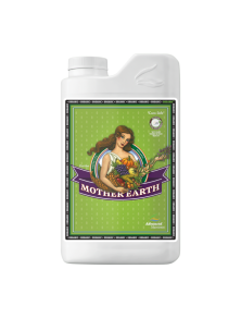 Mother Earth Tea Organic Advanced Nutrients