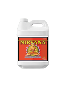 Nirvana AHORA Tasty Terpenes Advanced Nutrients