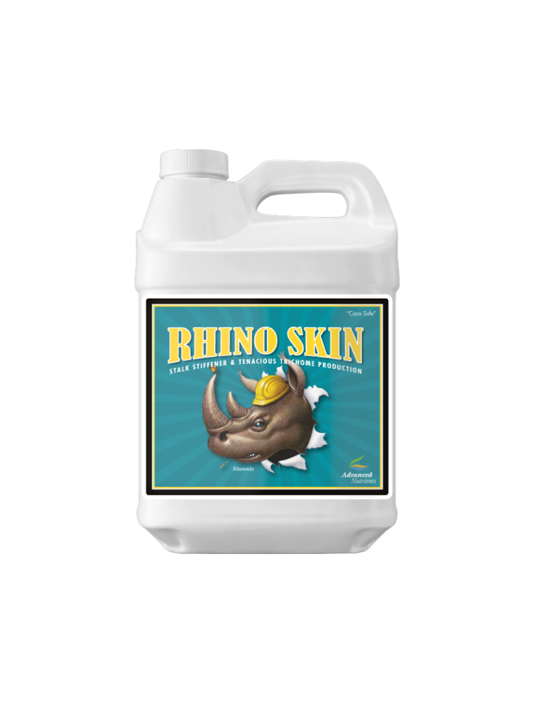 Rhino Skin Advanced Nutrients