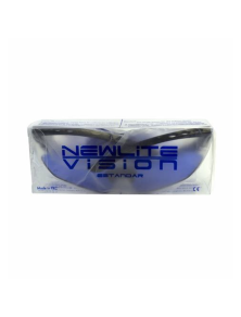 Gafas Newlite Vision HPS FULL EQUIPE Otros fabricantes