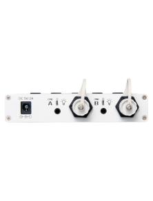 Controlador de iluminación Autopilot APDPX2 Autopilot