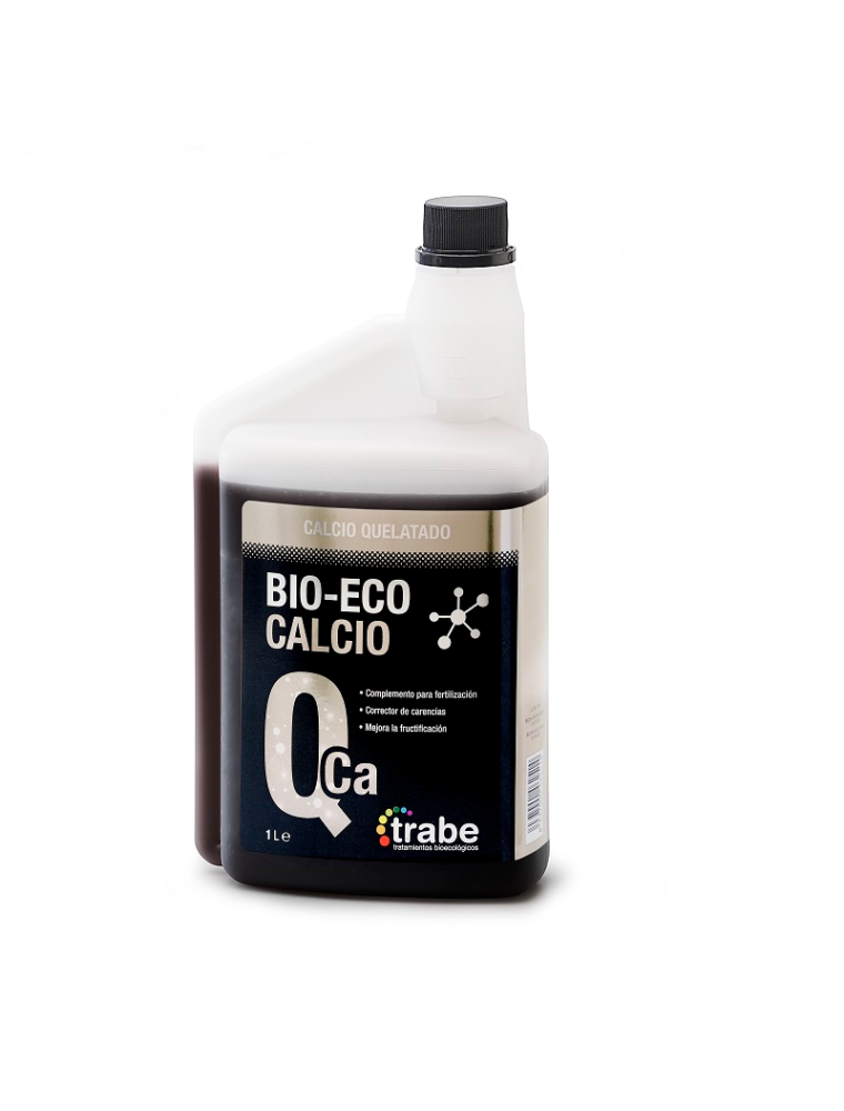 Bio-Eco Calcio 1L Trabe
