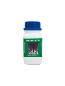 Hemplex Trabe