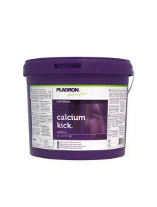 Calcium Kick 5Kg Plagron