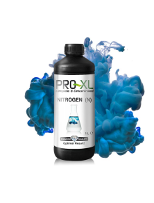 Nitrogeno 1L PRO-XL