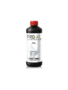PH+ 1L PRO-XL