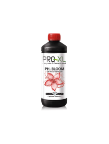 PH- Bloom 1L PRO-XL