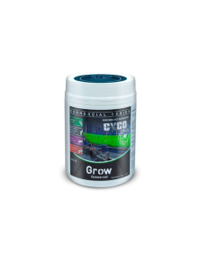 Commercial Grow Cyco