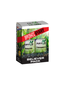 Believer Pack Aptus Plant Tech