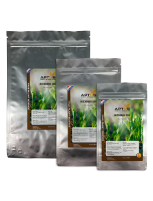 Micromix Soil Aptus Plant Tech