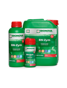 Bionova Zym BioNova Premium Fertilizers