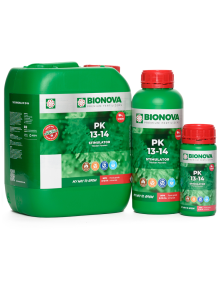 Bionova PK 13-14 BioNova Premium Fertilizers