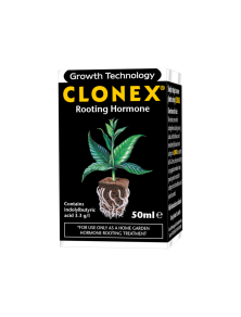 Clonex 50ml Growth Technology