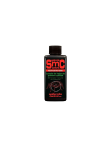 SMC Spidermite Control 100ml Growth Technology