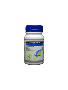 Antioxiprot 100ml Prot-Eco