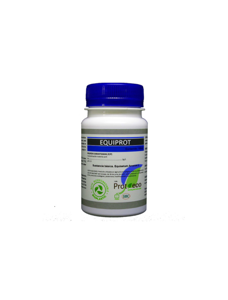 Equiprot Prot-Eco